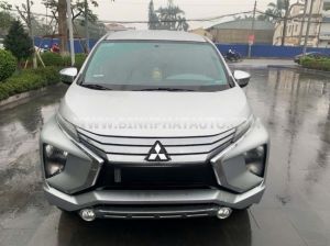 Xe Mitsubishi Xpander 1.5 AT 2019