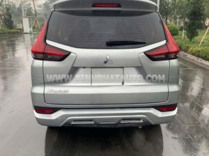 Xe Mitsubishi Xpander 1.5 AT 2019