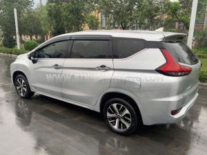 Xe Mitsubishi Xpander 1.5 AT 2019