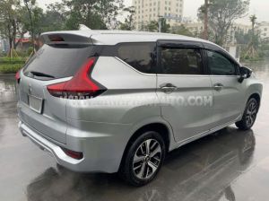 Xe Mitsubishi Xpander 1.5 AT 2019