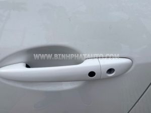 Xe Mazda 2 S 2014