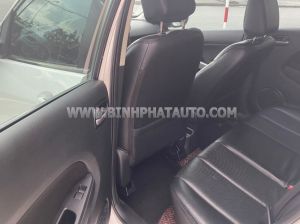 Xe Mazda 2 S 2014