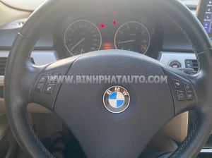 Xe BMW 3 Series 320i 2010
