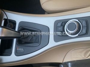 Xe BMW 3 Series 320i 2010