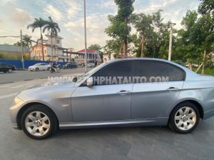Xe BMW 3 Series 320i 2010