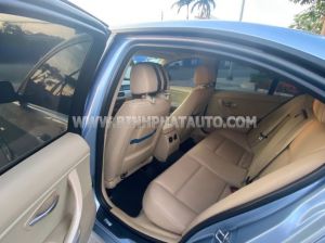 Xe BMW 3 Series 320i 2010