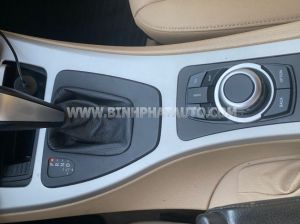 Xe BMW 3 Series 320i 2010