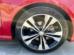 Xe Mercedes Benz CLA class CLA 200 2015