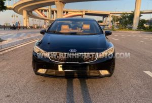 Kia Cerato 1.6 AT