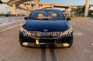 Kia Cerato 1.6 AT