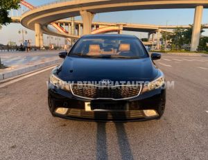 Kia Cerato 1.6 AT